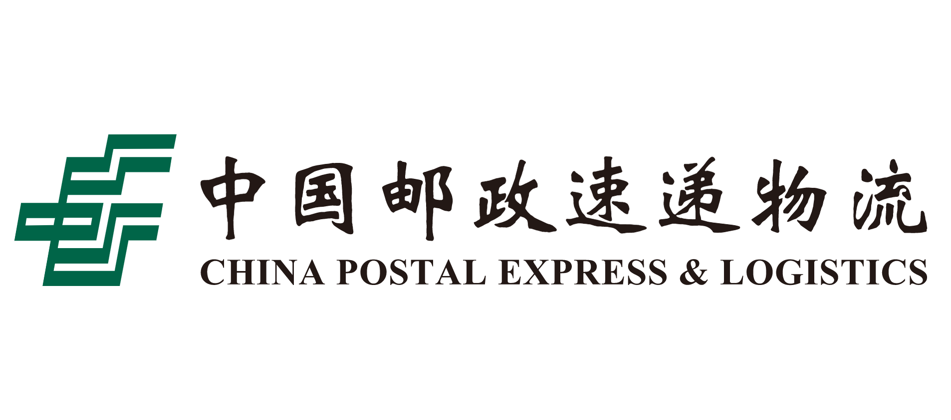 宁涛物流